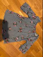 Schönes Shirt/Bluse von Lascana Bayern - Schönberg Vorschau