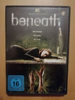 DVD "Beneath" Rheinland-Pfalz - Ludwigshafen Vorschau