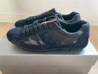 Prada Sneaker NEU  Gr.40 Nordrhein-Westfalen - Pulheim Vorschau