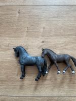 Schleich Pferde 4€ pro stk Niedersachsen - Achim Vorschau