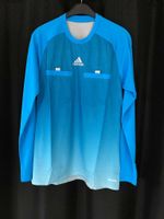 Adidas Ref 14 UCL Jsy L - Herren Schiedsrichter Langarmtrikot Hessen - Freigericht Vorschau