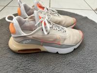 Nike Air 2090 Rheinland-Pfalz - Münster-Sarmsheim Vorschau
