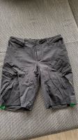 Gore Bike Wear  MTB Shorts. Niedersachsen - Waake Vorschau