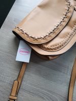 Verkaufe nagelneue Damenhandtasche Brandenburg - Werneuchen Vorschau