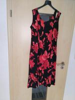 Sommerkleid gr. 40/42 Bayern - Moosinning Vorschau