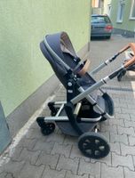 Joolz day 3 Kinderwagen Baden-Württemberg - Mannheim Vorschau