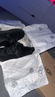 UGG lowmel Elberfeld - Elberfeld-West Vorschau