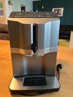 Kaffeemaschine Siemens EQ.3 s 300 Hessen - Kassel Vorschau