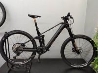 *NEU* Bulls Sonic EVO AM-SL 1 Carbon 725Wh UVP:5.199 Nordrhein-Westfalen - Gelsenkirchen Vorschau