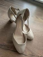 Schuhe von Tamaris Nordrhein-Westfalen - Geilenkirchen Vorschau