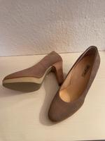 Pumps von Paul Green (neu) Kiel - Ravensberg-Brunswik-Düsternbrook Vorschau