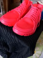 Ecco Sneaker St. 1 M Lite Fire Gr.41 Schleswig-Holstein - Wahlstedt Vorschau