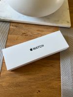 Apple Watch SE 2022 / 44 MM Polarstern + Cellular NEU! Wandsbek - Hamburg Bramfeld Vorschau