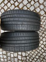 2x Pirelli PZero 235/35 R19 Nordrhein-Westfalen - Siegen Vorschau