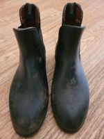 Reitstiefel Steeds Gr. 36 Niedersachsen - Helmstedt Vorschau