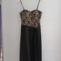 Abendkleid Nordrhein-Westfalen - Ostbevern Vorschau