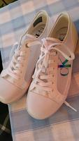 Calvin klein sneaker Rostock - Dierkow Vorschau