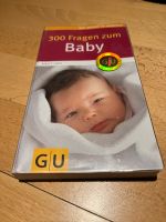 300 Fragen zum Baby Nordrhein-Westfalen - Lüdinghausen Vorschau