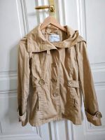 Jacke beige XS Leipzig - Leipzig, Zentrum Vorschau