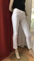 Boss Orange Damen Jeans Gr.26 Düsseldorf - Stadtmitte Vorschau