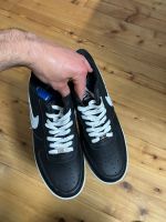 Nike Air Schuhe 44 Gebraucht, wie NEU Aachen - Aachen-Mitte Vorschau