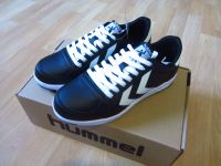 ❣️NEU❣️ Hummel Sneaker Schuhe Turnschuhe Sportschuhe Gr 40 Berlin - Treptow Vorschau