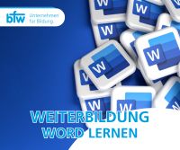 Wb. – Erwerb von Grundkomp. – Word lernen in Leer Niedersachsen - Leer (Ostfriesland) Vorschau