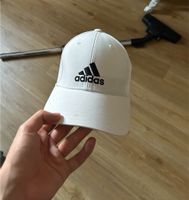 Adidas Cap Wandsbek - Hamburg Rahlstedt Vorschau