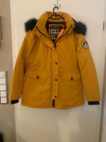 SUPERDRY Jacke Neu GR. 44 Nordrhein-Westfalen - Bad Berleburg Vorschau