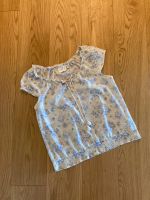 Bluse Gr. 38 von H&M Nordrhein-Westfalen - Wermelskirchen Vorschau