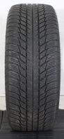 1x 225/50R18 95H BRIDGESTONE WINTERREIFEN RUNFLAT 2018 * #1H8Y Bayern - Bad Tölz Vorschau