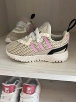 Adidas Mädchen Schuhe Nordrhein-Westfalen - Netphen Vorschau