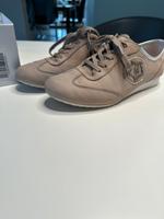 Gabor - Halbschuh - Sneaker - comfort easy walking Rheinland-Pfalz - Bad Bergzabern Vorschau