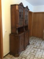 Antiker  Schrank Aachen - Aachen-Haaren Vorschau