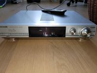 Verkaufe 5.1 receiver Panasonic XR 30 Baden-Württemberg - Reutlingen Vorschau