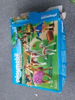 Playmobil Country 5227 Pferdekoppel Niedersachsen - Ahlerstedt Vorschau