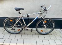 KTM Mountainbike Fahrrad Cityrad Bayern - Fürth Vorschau