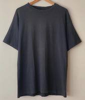 H&M Lounge OVERSIZED SHIRT 100% Baumwolle Long Top S M 38 40 Leipzig - Gohlis-Süd Vorschau
