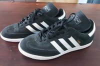 Adidas Samba Sneaker Originals Gr. 42 Bayern - Bad Berneck i. Fichtelgebirge Vorschau