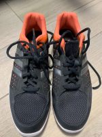 Adidas Schuhe Größe 40 Köln - Chorweiler Vorschau