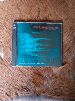 Future Noir - A Collection  - Beats for a New Dark Age 2CD Baden-Württemberg - Bad Liebenzell Vorschau