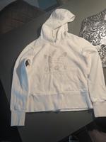 Adidas Pulli Gr.40 Nordrhein-Westfalen - Ratingen Vorschau