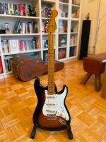 Fender Squier Classic Vibe 50´s Stratocaster Hannover - Südstadt-Bult Vorschau