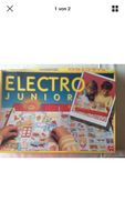 Electro Junior - Jumbo Baden-Württemberg - Westerstetten Vorschau