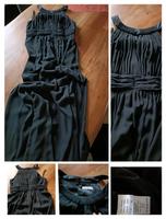 festliches Kleid von Marie Lund Nordrhein-Westfalen - Petershagen Vorschau