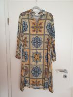 Rich & Royal Kleid Gr,S/36 Mandala Baden-Württemberg - Benningen Vorschau