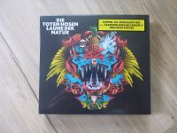 Die Toten Hosen Laune Der Natur 2 CD Box OVP! Deutsch-Punk München - Ramersdorf-Perlach Vorschau