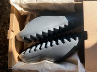 Adidas Yeezy Slide Slate Grey Größe 44,5 Bayern - Altusried Vorschau