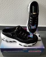 SKECHERS D'Lites "Resilent " Memory Foam, Gr. 38,5, OVP Nordrhein-Westfalen - Plettenberg Vorschau