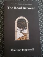 The Road Between (englisches Buch) Saarland - Nonnweiler Vorschau